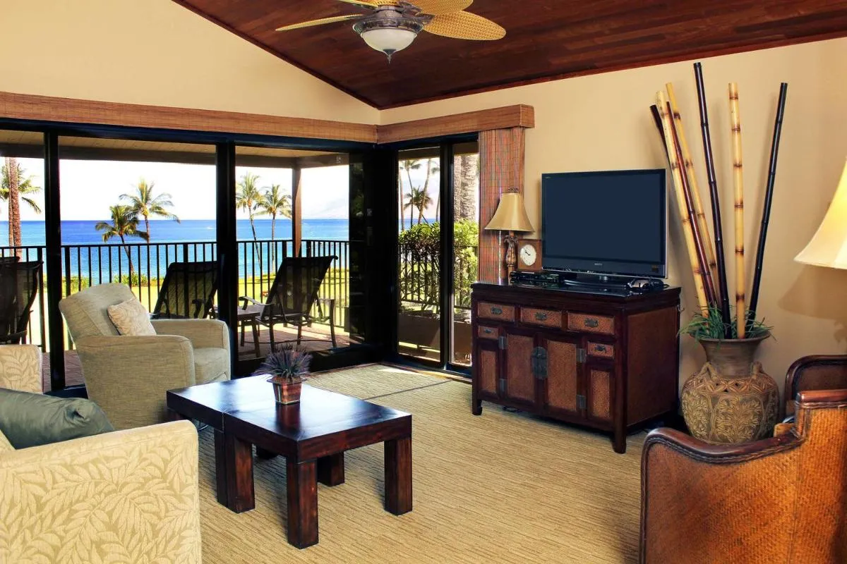 Image 5 of Wailea Elua Village – CoralTree Residence Collection