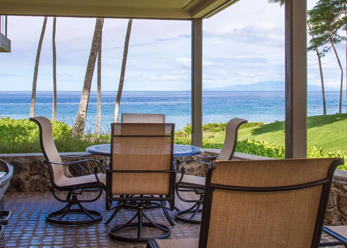 Image 4 of Wailea Elua Village – CoralTree Residence Collection