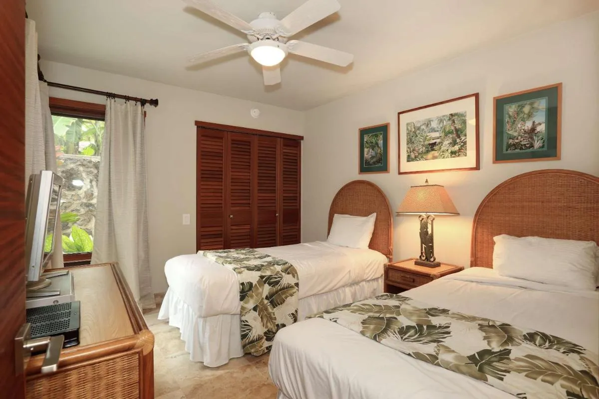 Image 3 of Wailea Elua Village – CoralTree Residence Collection
