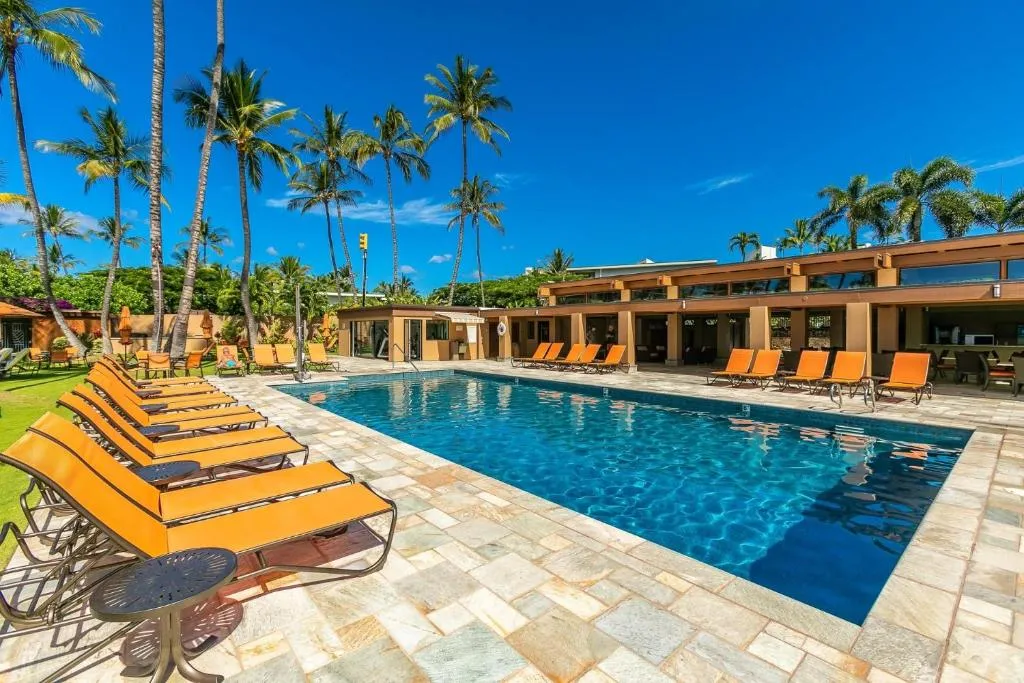 Image of Wailea Elua by Coldwell Banker Island Vacations