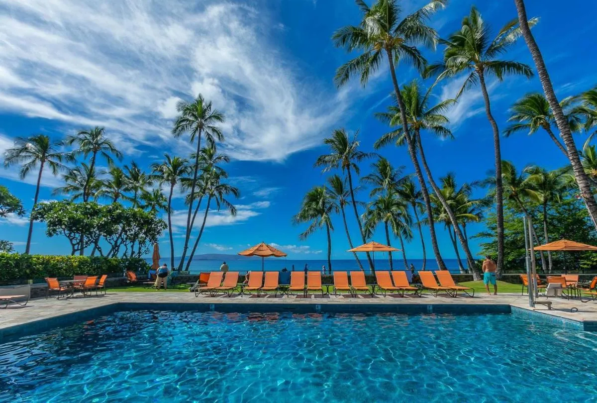 Image 3 of Wailea Elua by Coldwell Banker Island Vacations