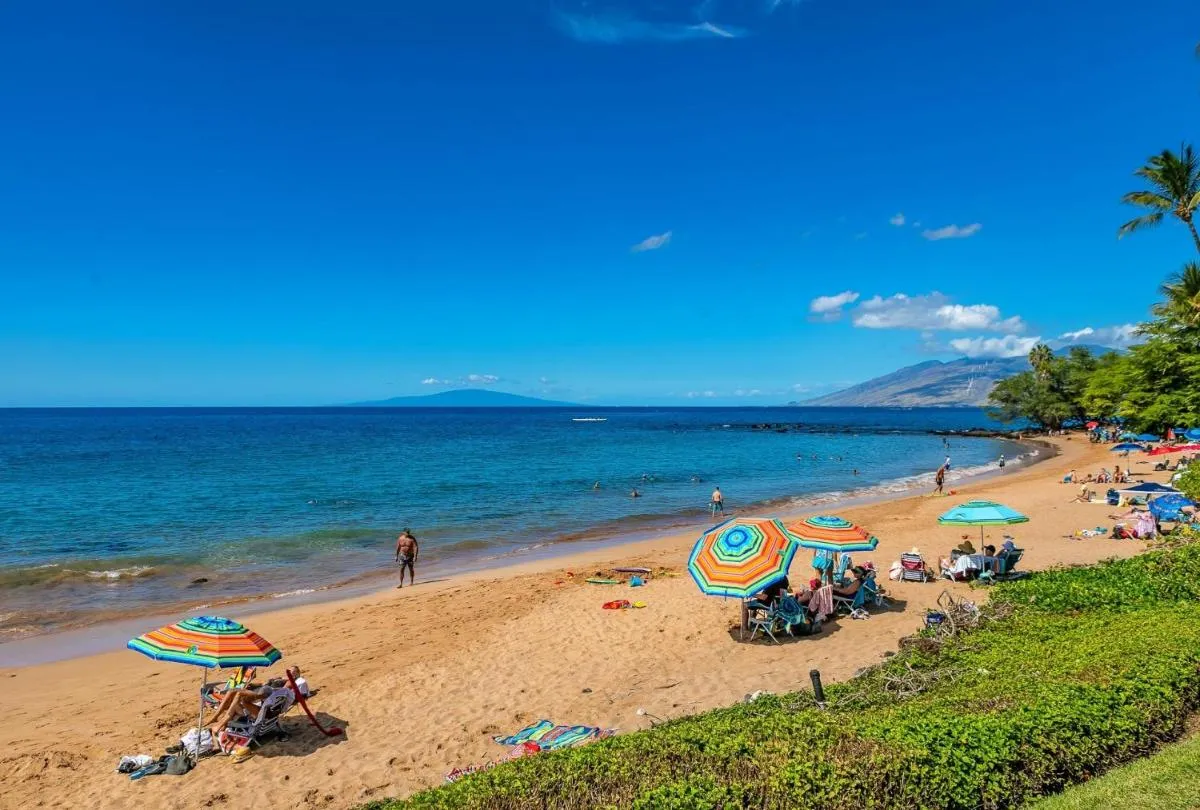Image 5 of Wailea Elua by Coldwell Banker Island Vacations