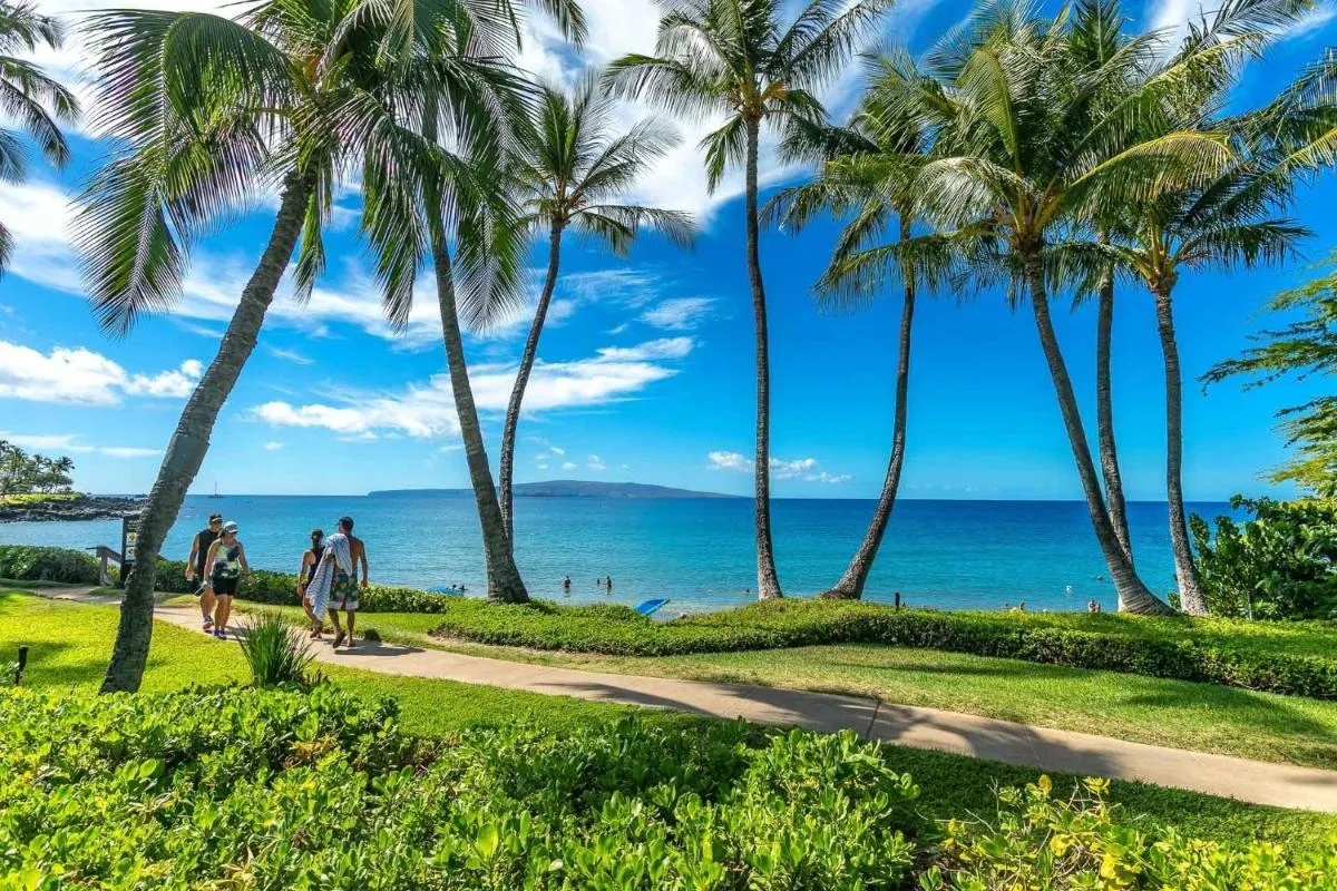 Image 4 of Wailea Elua by Coldwell Banker Island Vacations