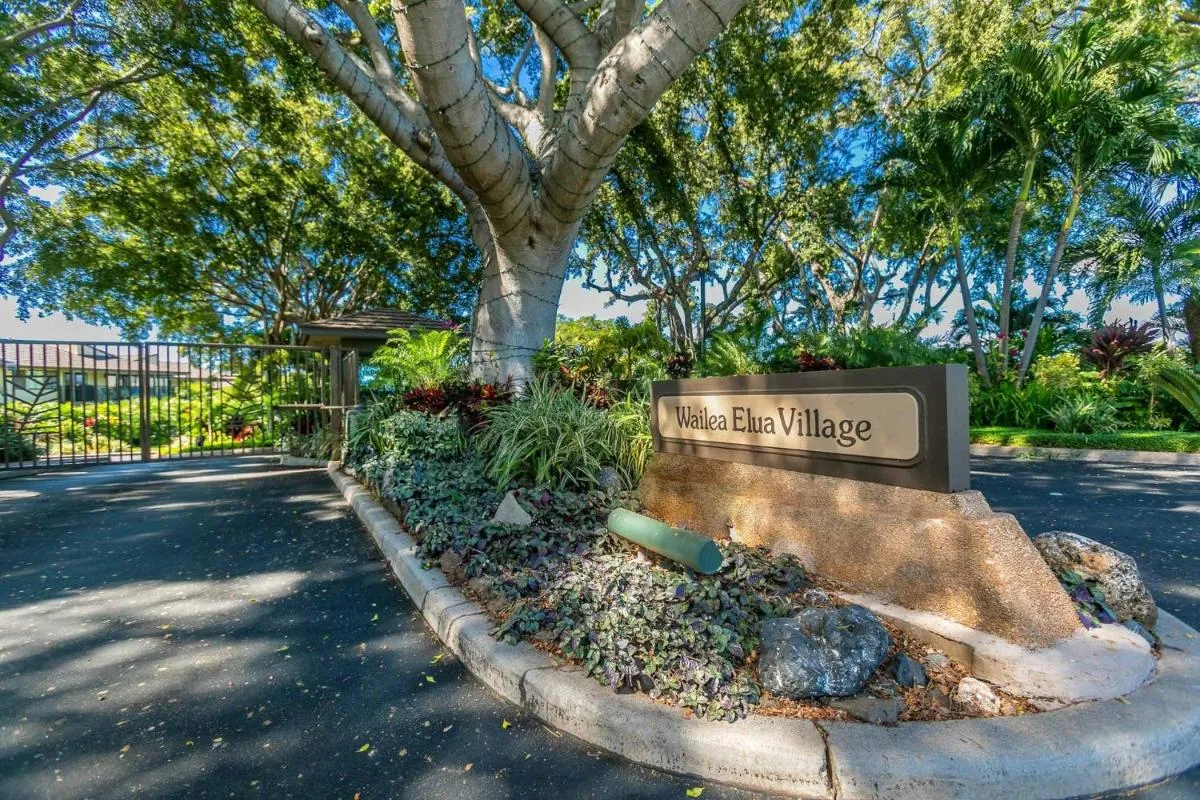 Image 6 of Wailea Elua by Coldwell Banker Island Vacations