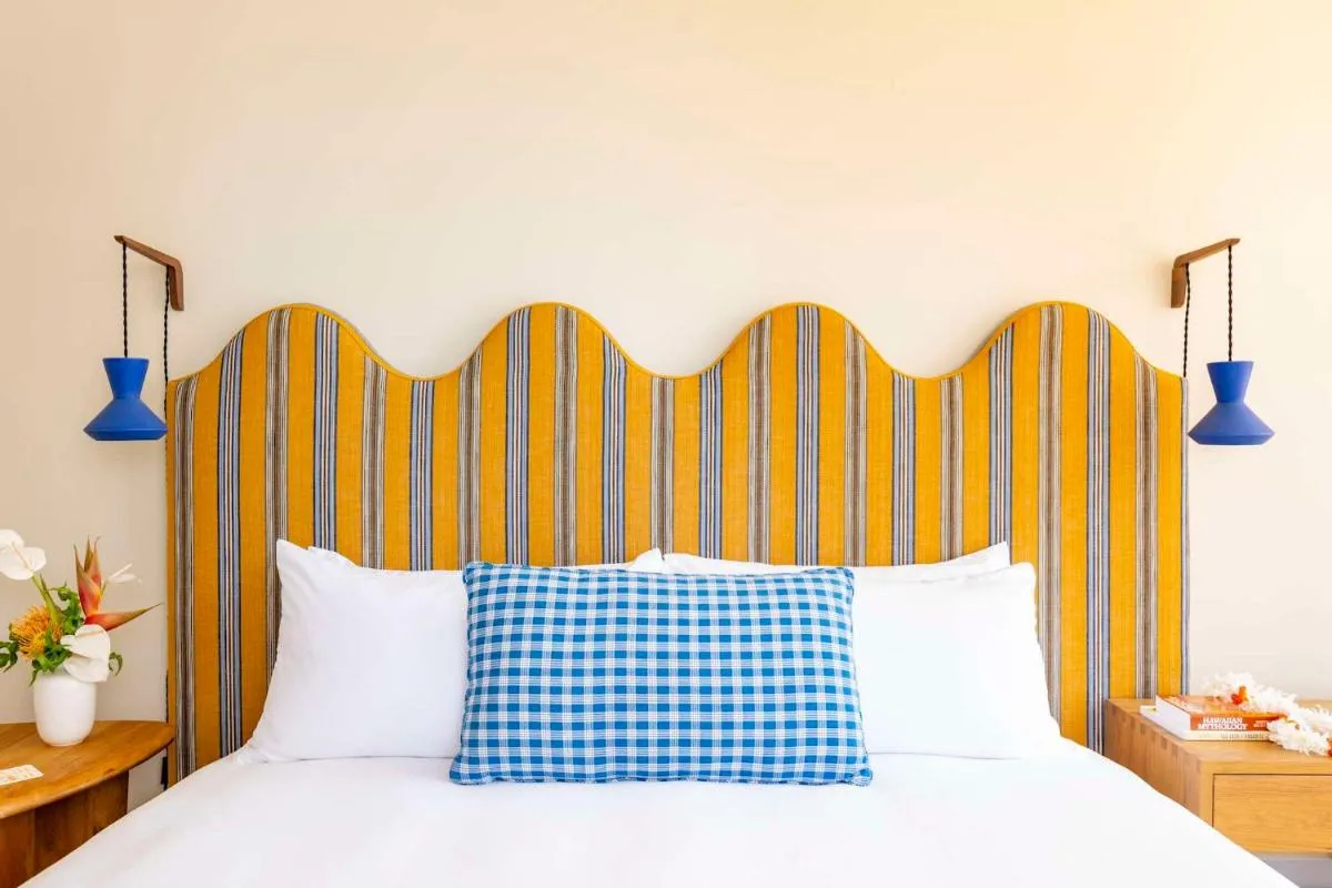 Image 2 of Wayfinder Waikiki – Voted Top 10 Best Hotels in Hawaii!