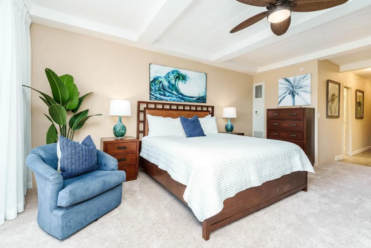 Image 1 of Whaler 518 OceanView Studio Condo condo