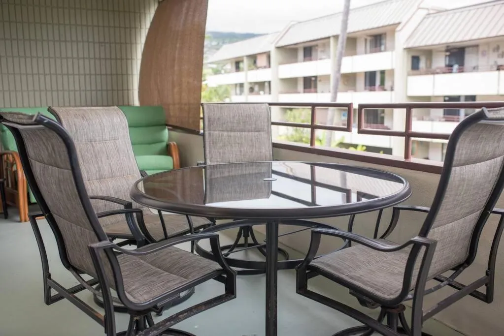 Image 2 of White Sands Village, Gorgeous 2BR, Top/Front Bldg