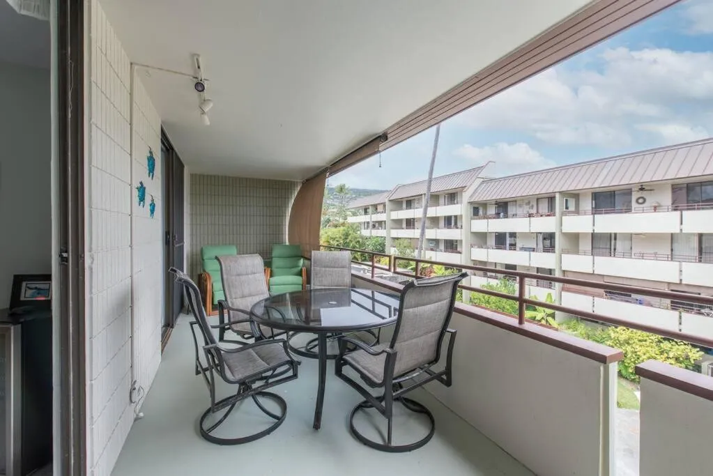 Image 3 of White Sands Village, Gorgeous 2BR, Top/Front Bldg