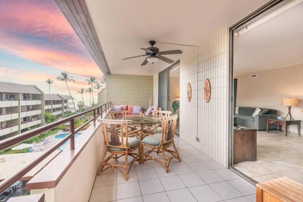 Image of White Sands Village, Upgraded 2BR, Great View