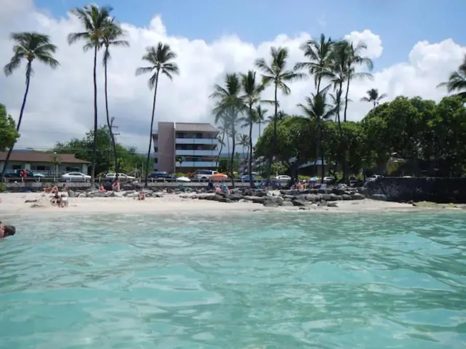 Image 6 of White Sands Village, Upgraded 2BR, Great View