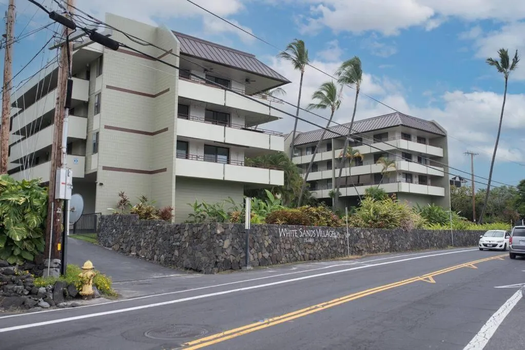 Image 5 of White Sands Village, Upgraded 2BR, Great View