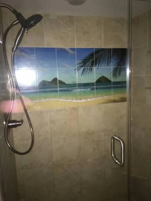 Image 4 of White Sands Village, Upgraded 2BR, Great View