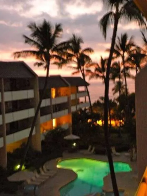 Image 3 of White Sands Village, Upgraded 2BR, Great View