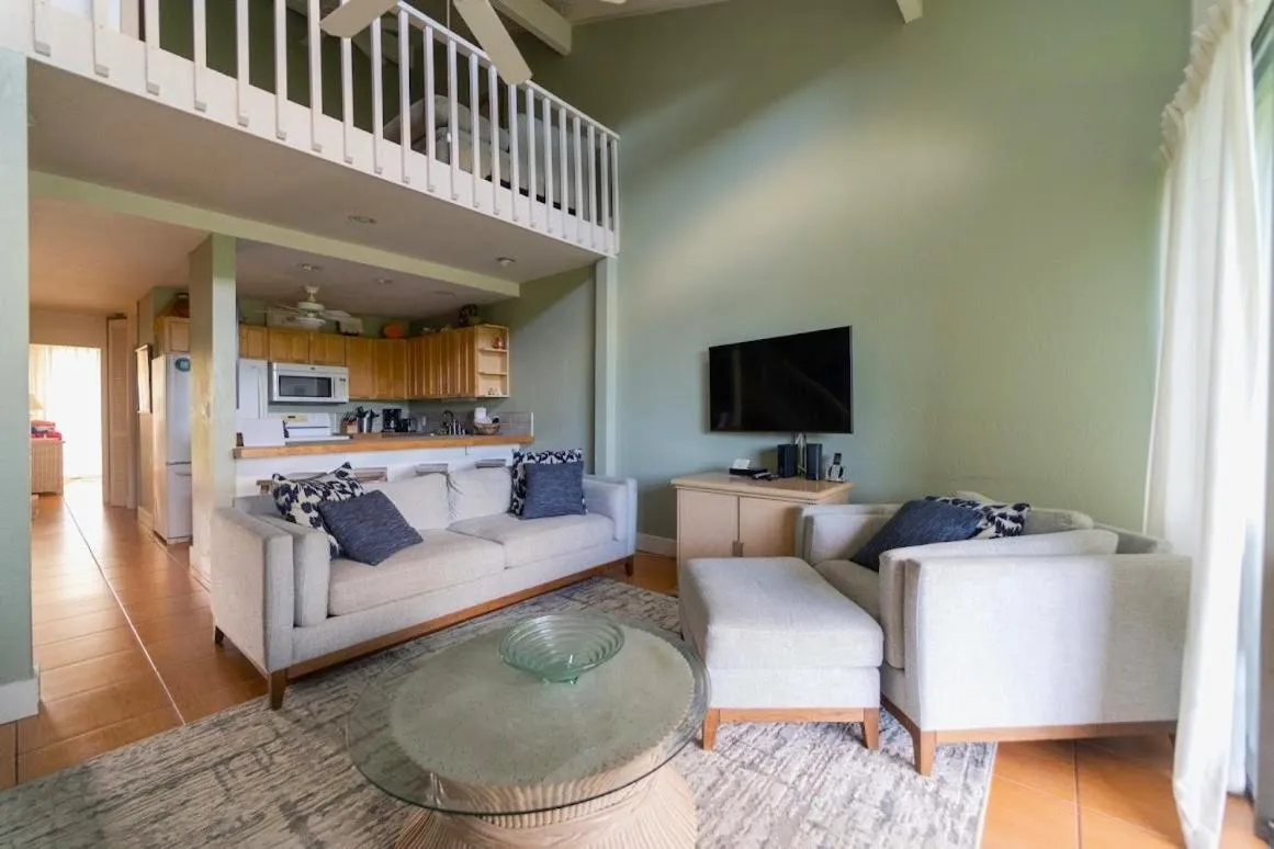 Image 1 of Wicked Wahine Condo