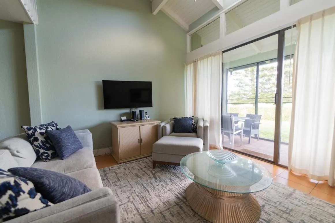 Image 2 of Wicked Wahine Condo