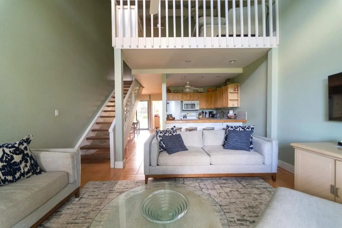 Image 3 of Wicked Wahine Condo
