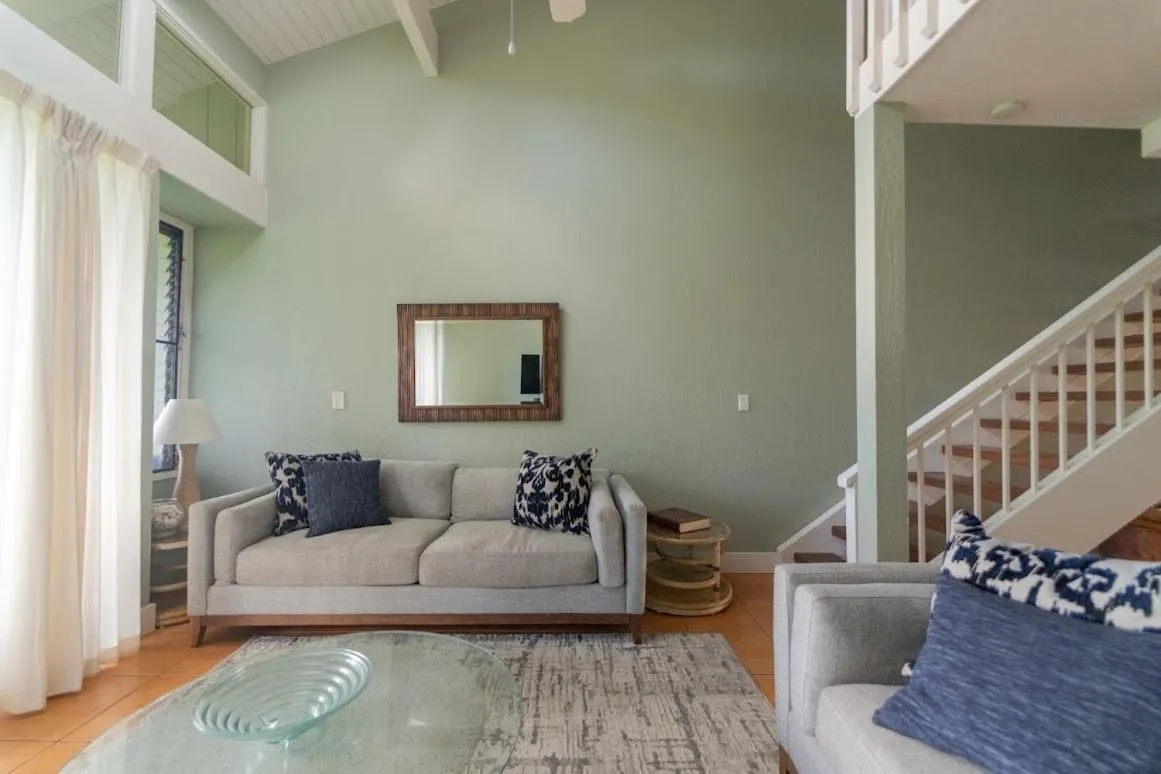 Image 4 of Wicked Wahine Condo