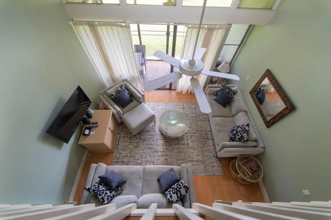 Image 5 of Wicked Wahine Condo