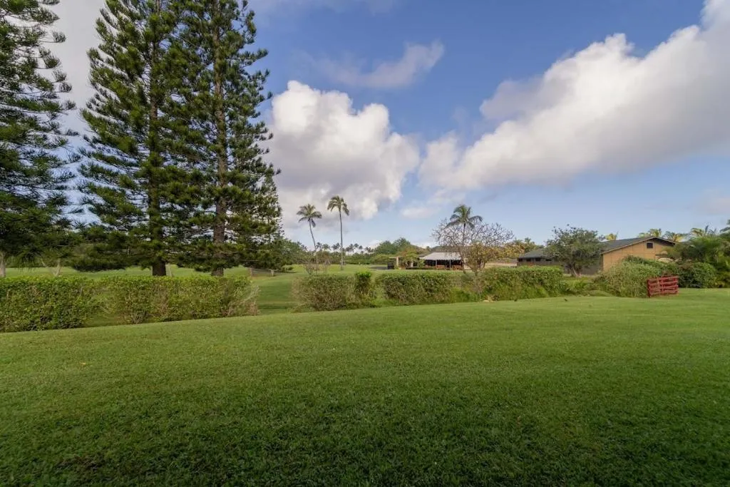Image of Wicked Wahine Condo