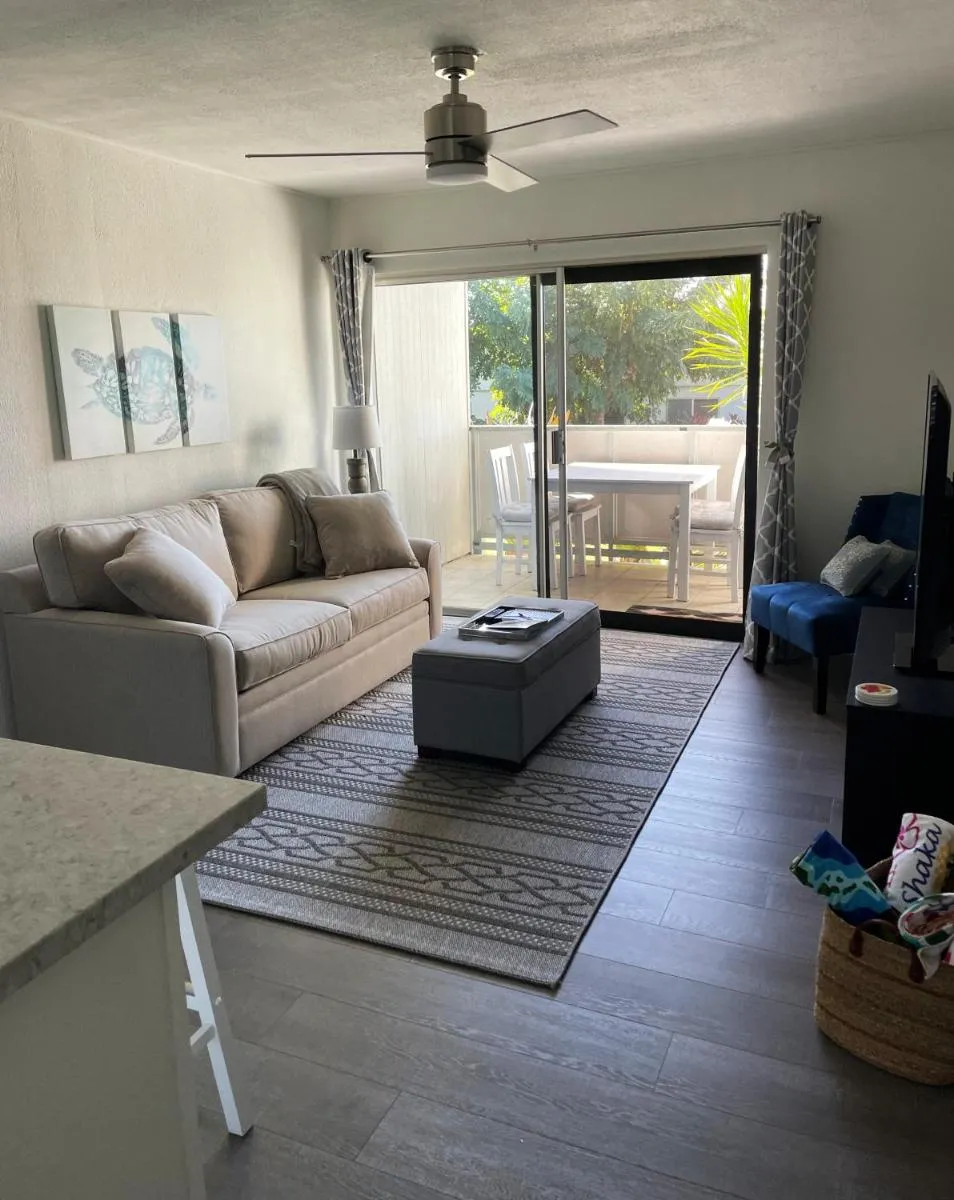 Image 5 of Your Slice of Paradise in Kona – Walk to Beach and Stores