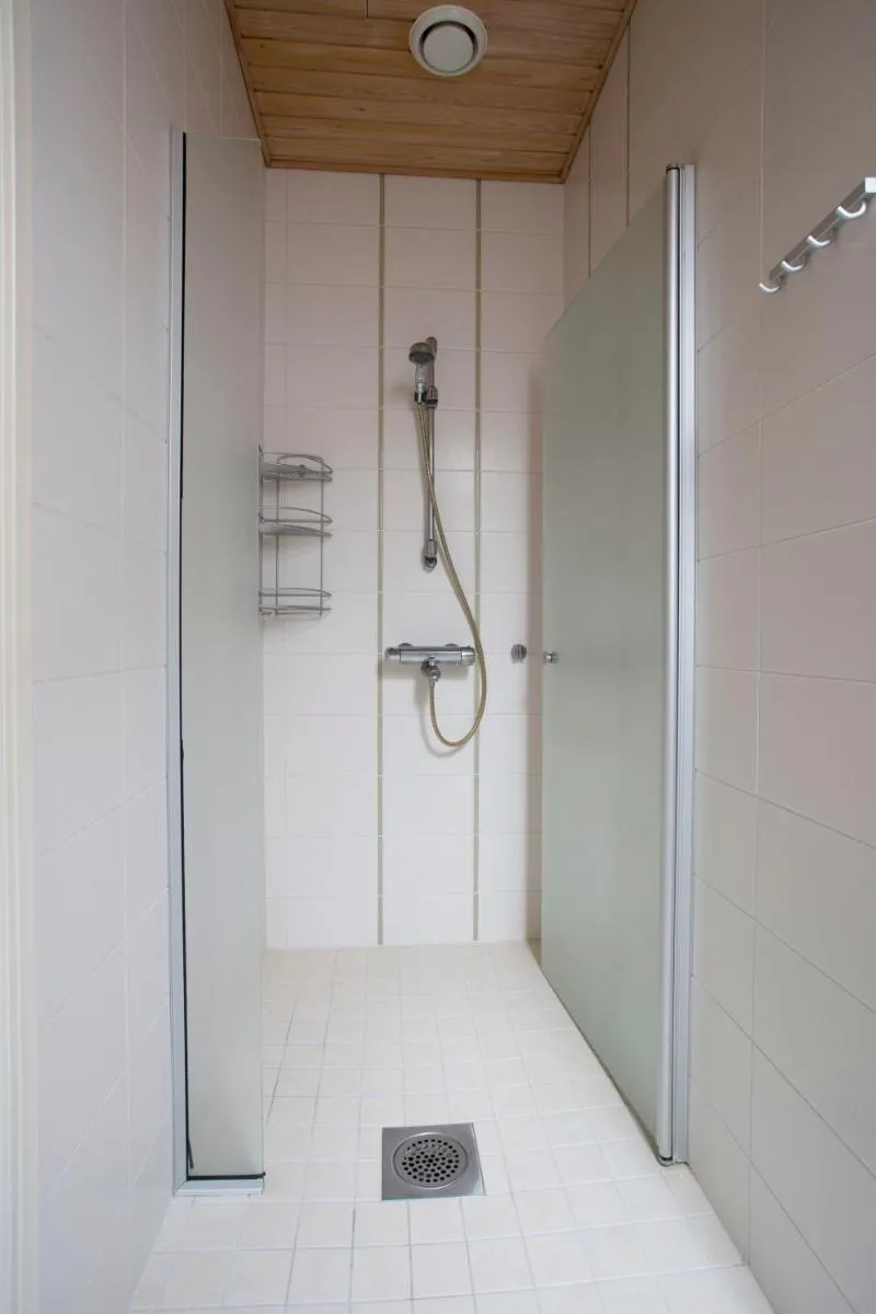 Image 3 of 2ndhomes 2BR City Center Penthouse with Balcony and Sauna