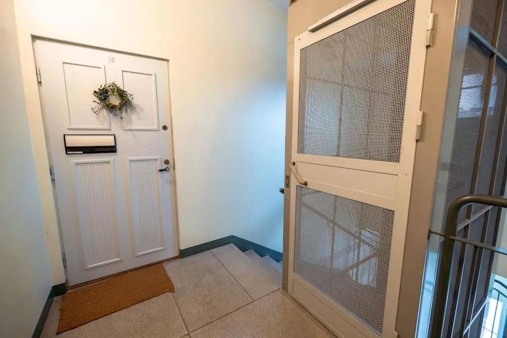 Image 6 of 2ndhomes Beautiful, 2BR Attic Apartment in Kruununhaka