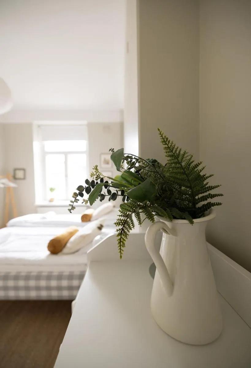 Image 5 of 2ndhomes Bright & Modern 1BR Home in Ullanlinna