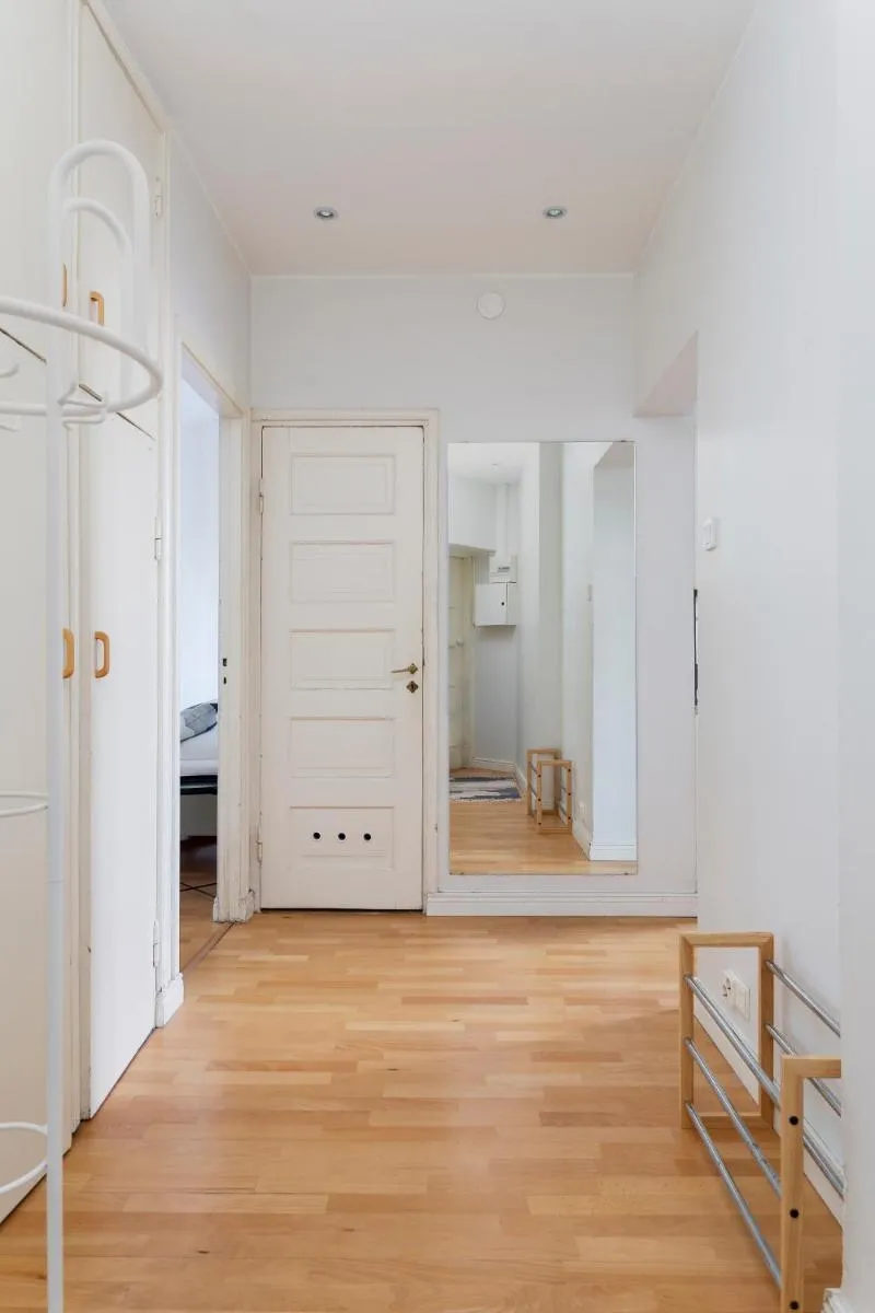 Image 6 of 2ndhomes Kamppi Apartments 6