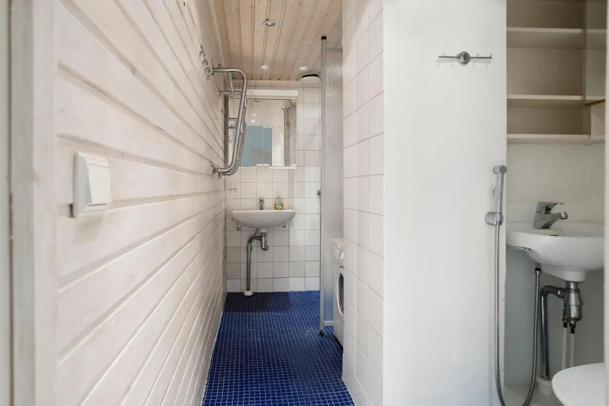 Image 2 of 2ndhomes Kamppi Apartments 6