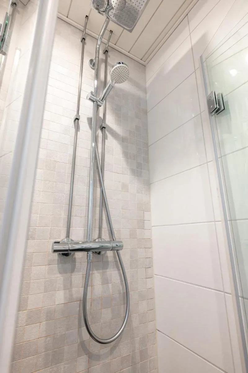 Image 3 of 2ndhomes Lapinlahdenkatu Apartment