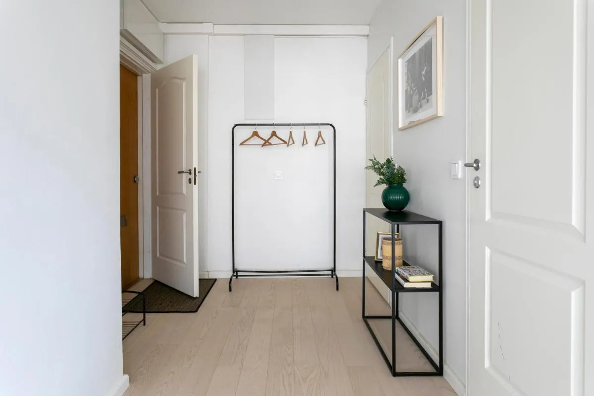 Image 6 of 2ndhomes Mikonkatu Apartment 6