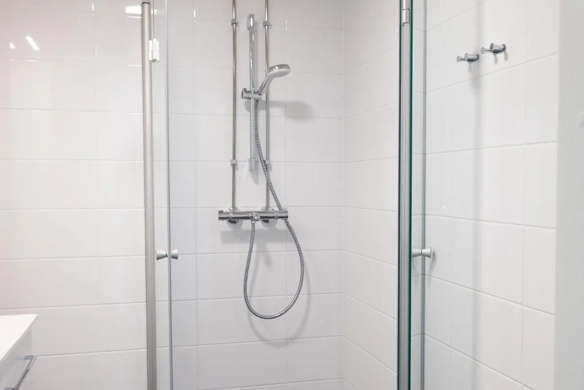 Image 2 of 2ndhomes Mikonkatu Apartment 6