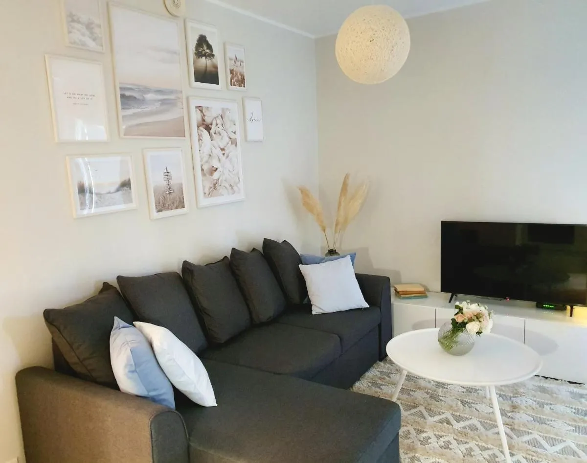 Image 2 of 2ndhomes Unique and Luxury Kamppi Center Apartment with Sauna and Big Terrace