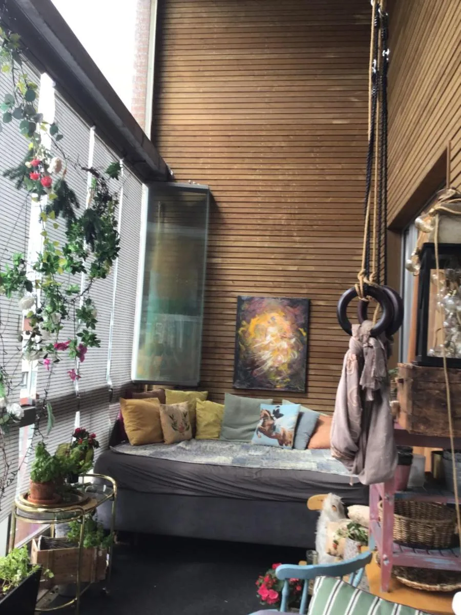 Image 6 of 2room Kalasatama Helsinki