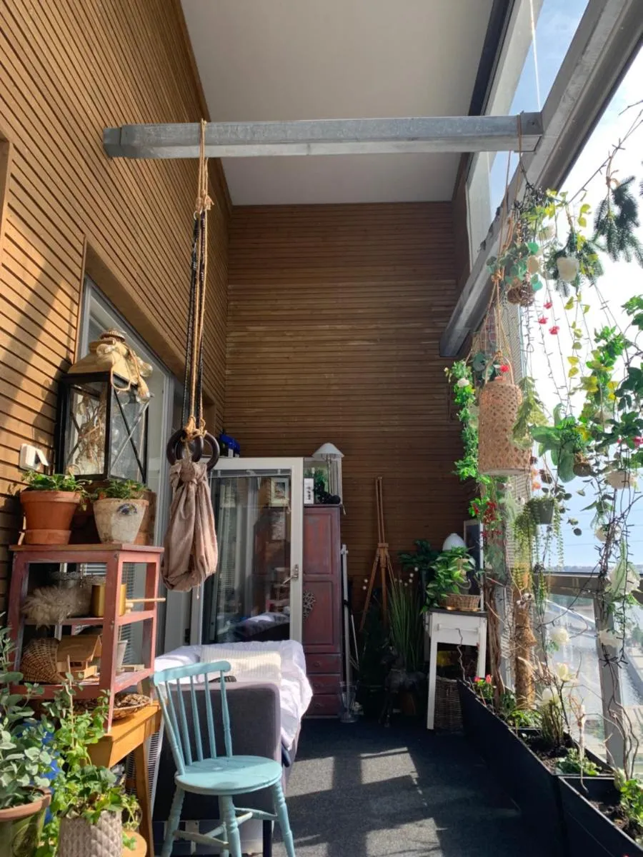 Image 2 of 2room Kalasatama Helsinki