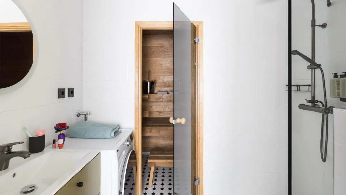 Image 2 of Bob W City Centre