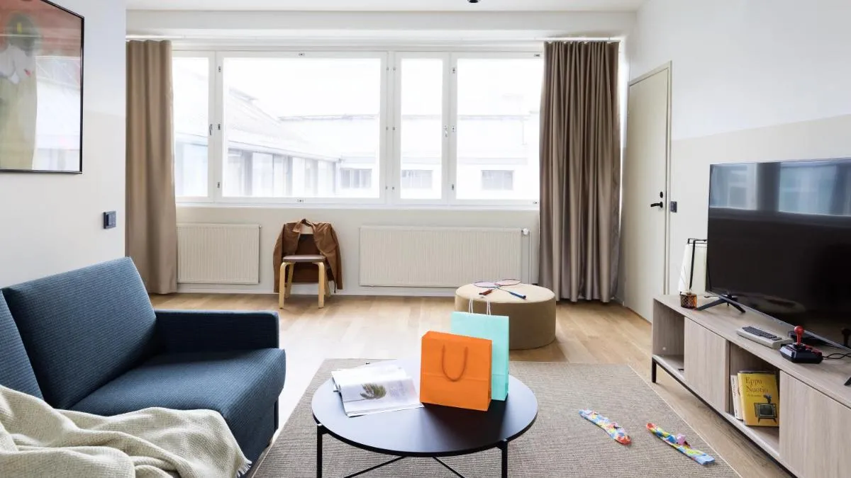 Image of Bob W City Centre