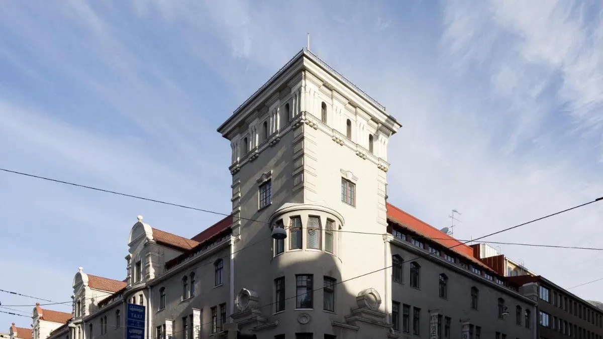 Image 4 of Bob W City Centre