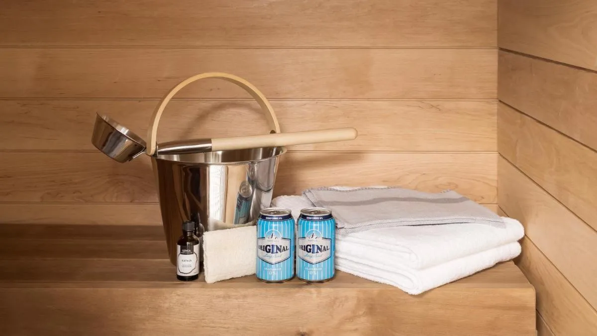 Image 6 of Bob W City Centre