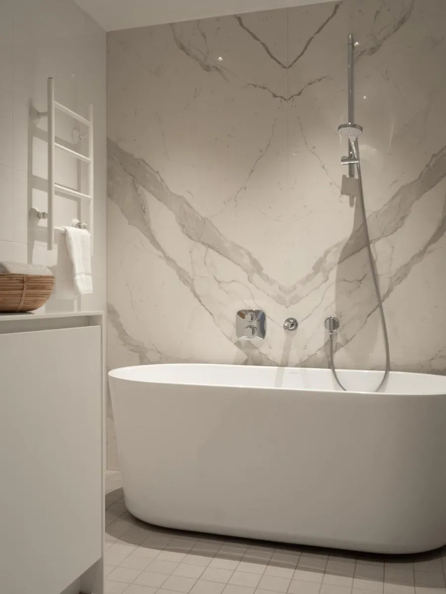 Image 3 of Bob W Koti Ullanlinna