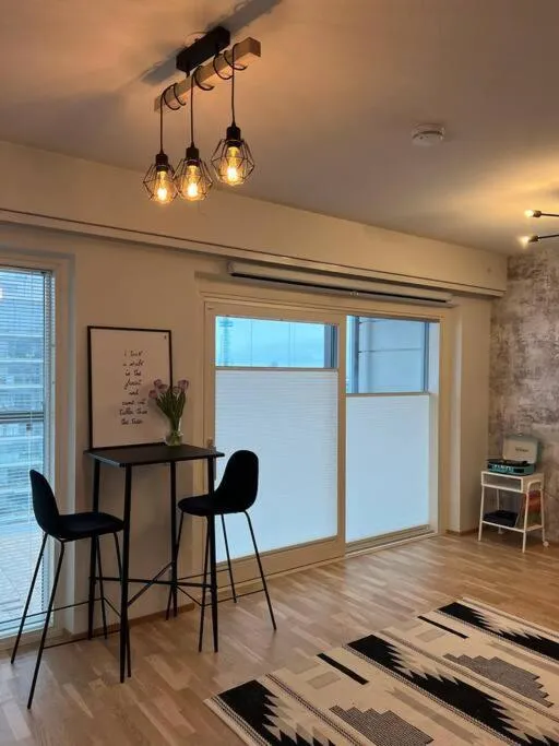 Image 4 of Brand new modern condo built-in Mall of Tripla