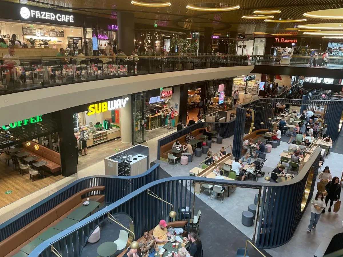 Image 3 of Casa Onni