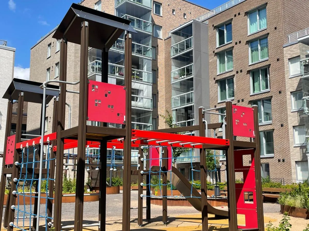 Image 4 of Casa Onni