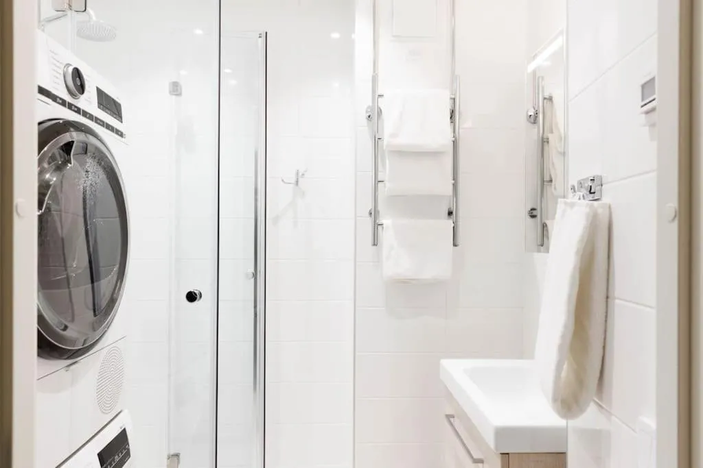 Image 2 of Charming Apartment for max 4