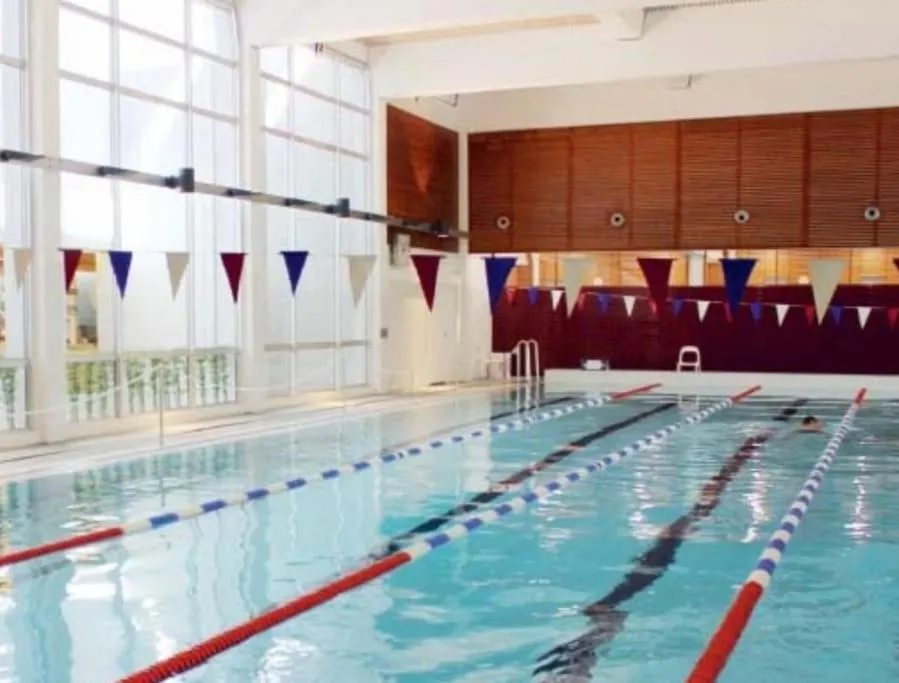 Image 2 of Cosy two rooms apartment in Helsinki