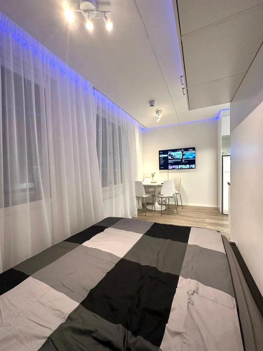 Image 1 of Cozy studio apartment