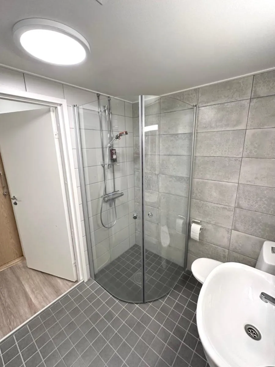 Image 4 of Cozy studio apartment