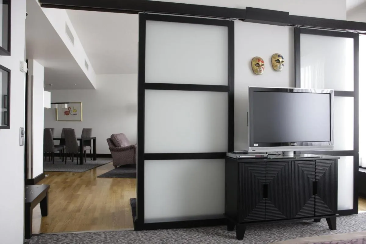 Image 2 of Crowne Plaza Helsinki – Hesperia, an IHG Hotel