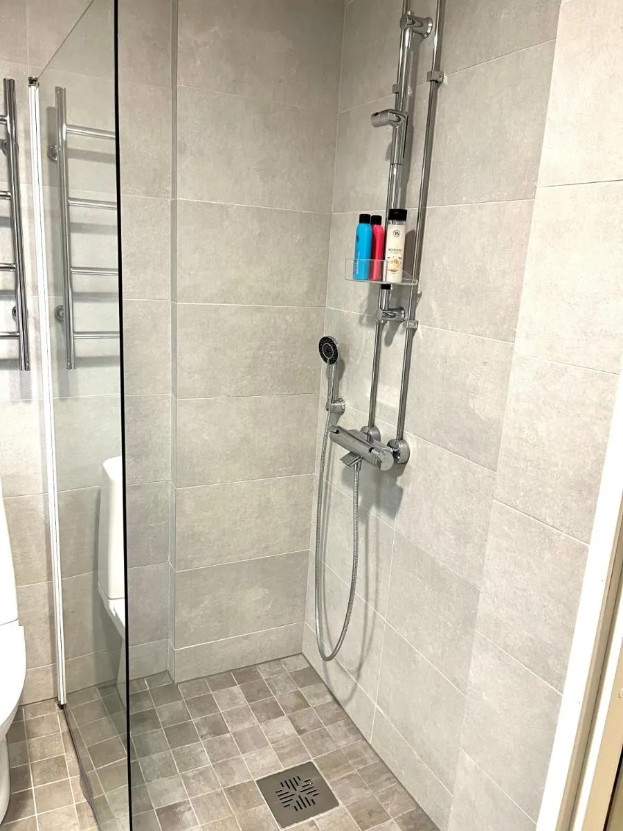 Image 4 of Downtown Suite