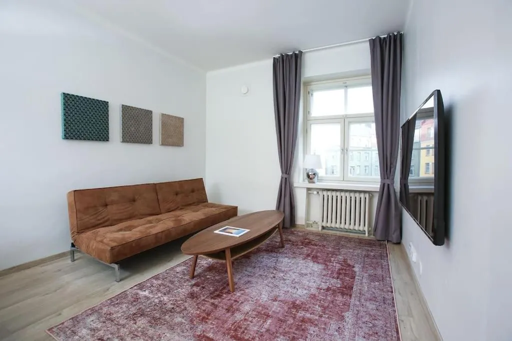 Image 4 of Freda Residence 2